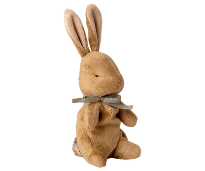 My 1st Bunny LT Blue