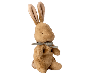 My 1st Bunny LT Blue