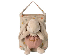 Load image into Gallery viewer, Bunny Holly