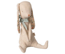 Load image into Gallery viewer, Rabbit 1 in Brown Shirt and Shorts