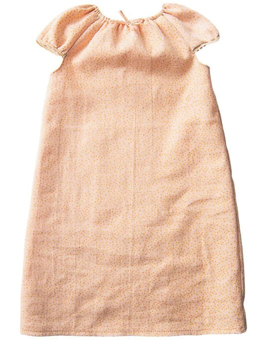 Bunny/Rabbit Night Gown Size 3