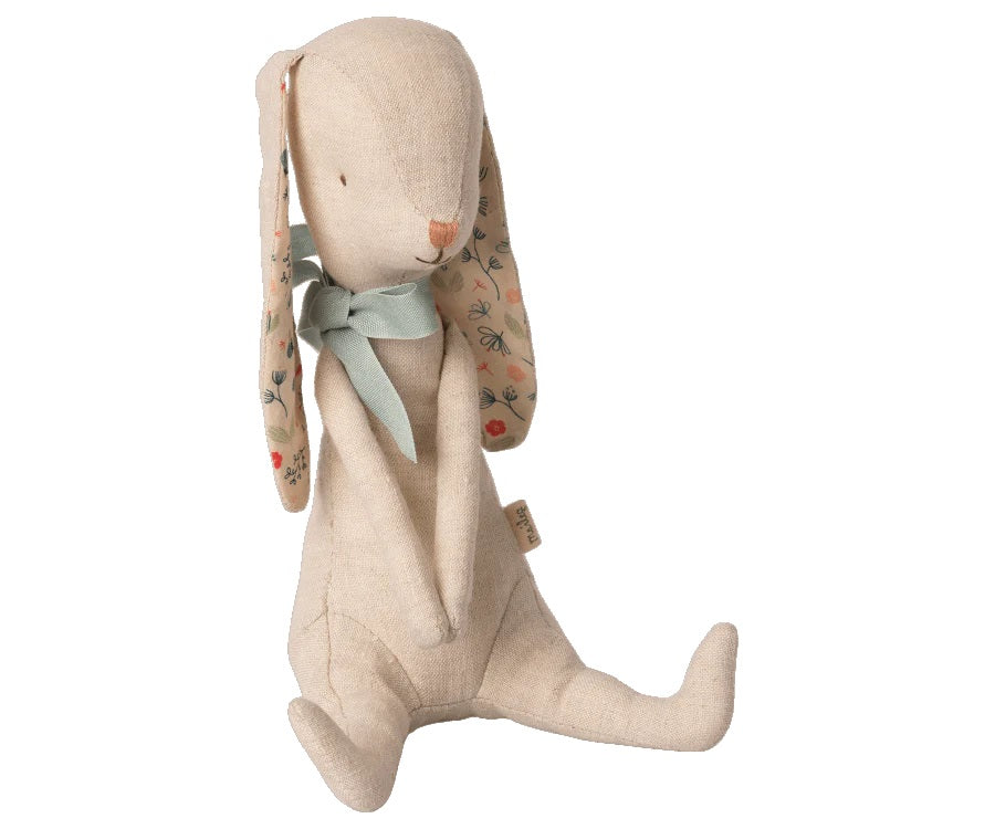 Bunny Albin