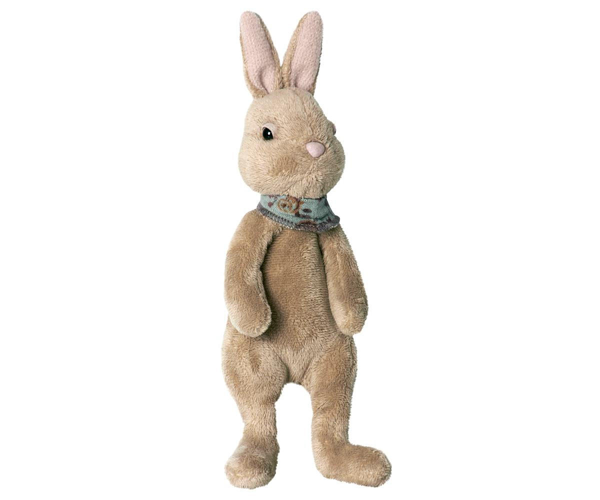 Plush Bunny, Small