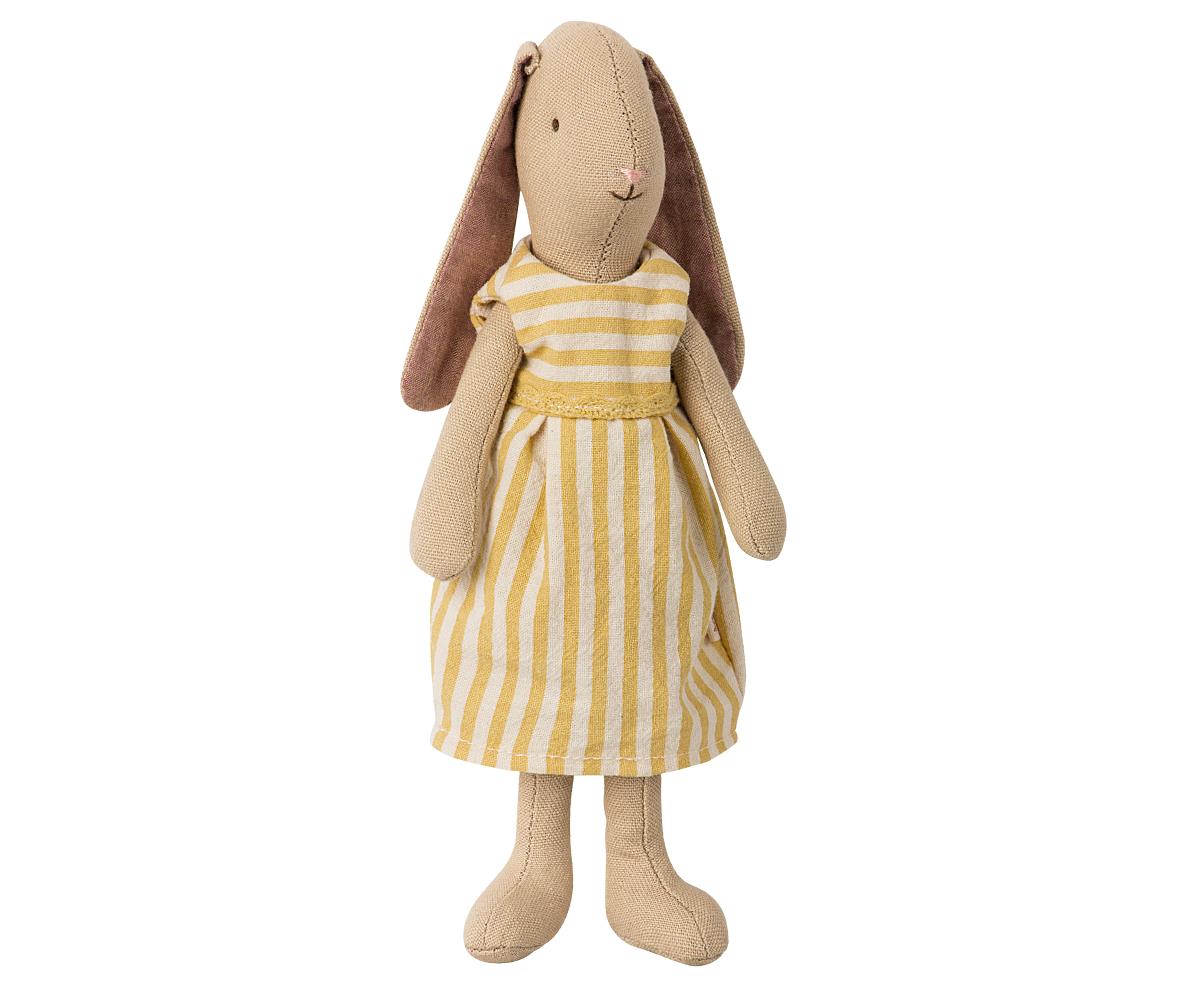 MINI LIGHT BUNNY - AYA