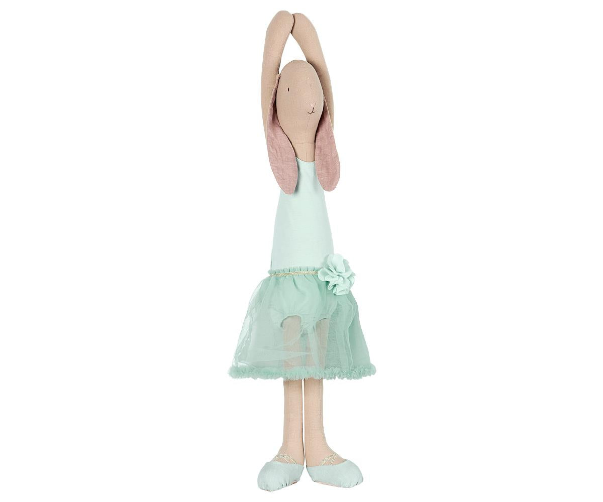 MEGA, BUNNY BALLERINA, MINT