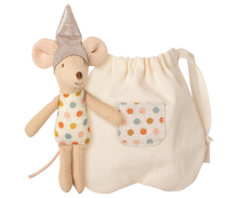 Load image into Gallery viewer, Tooth Fairy, Little Mouse