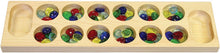 Load image into Gallery viewer, Mancala