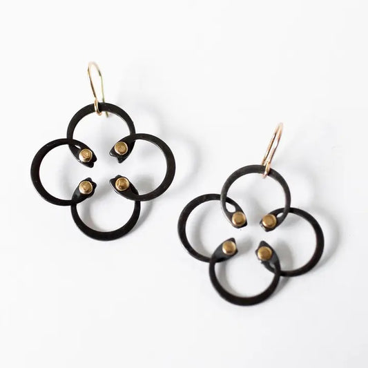 Mini Earring