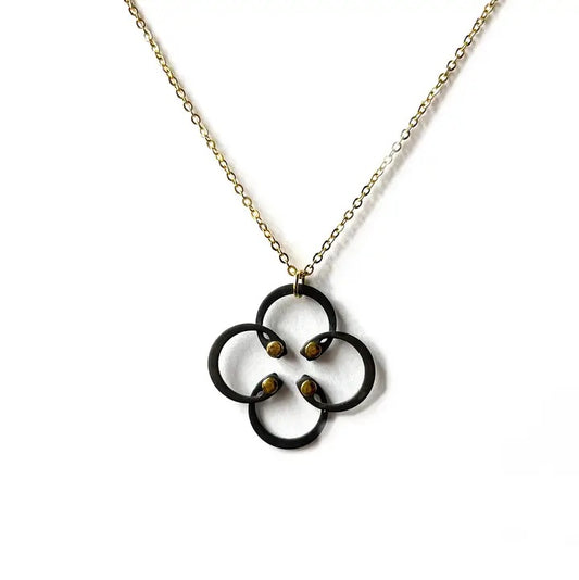 Mini Necklace