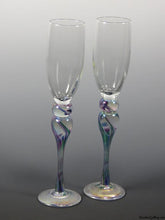 Load image into Gallery viewer, Champagne Goblet Cool Mix