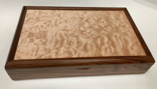 Load image into Gallery viewer, Valet, Rosewood