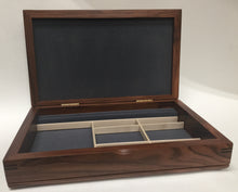 Load image into Gallery viewer, Valet, Rosewood