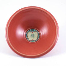 Load image into Gallery viewer, Bowl With Apple
