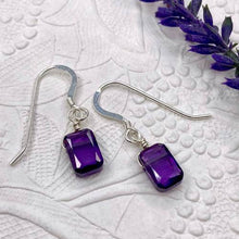 Load image into Gallery viewer, Ear, SS Lavender