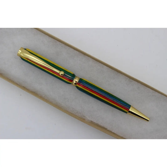 Confetti Pen