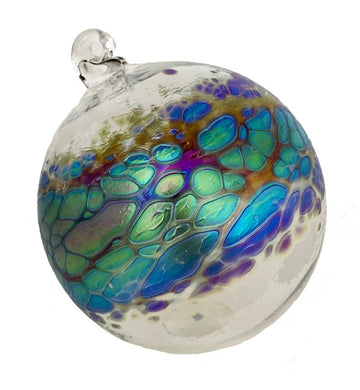 High Tide Ornament