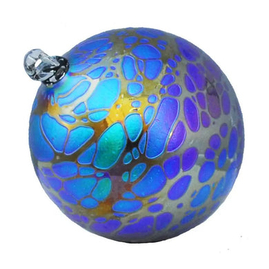 Spider Ornament