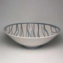 Load image into Gallery viewer, Medium Vine Bowl