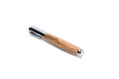 Pen, Rollerball Olivewood Bethlehem