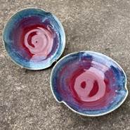 Pasta Bowl