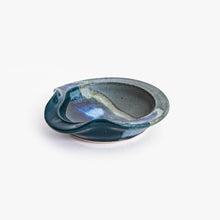 Load image into Gallery viewer, Spoon Rest in Misty Coast
