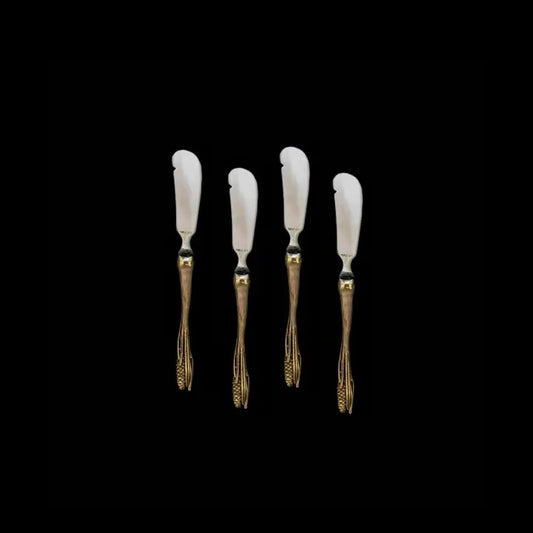 Pine Spreader Set
