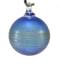 Load image into Gallery viewer, Shimmer Ornament Marine