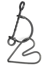 Load image into Gallery viewer, Iron Heart Puzzle