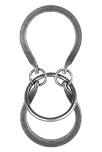 Old Shackles