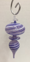 Load image into Gallery viewer, Orn, Pull WH/Violet
