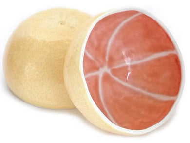 Grapefruit Bowl