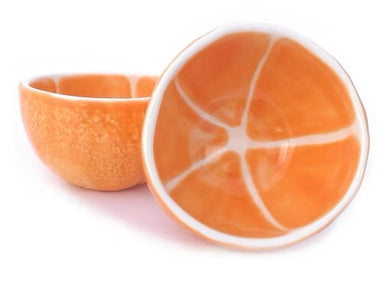 Orange Bowl