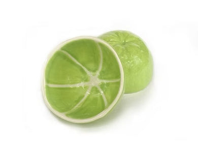 Lime Bowl