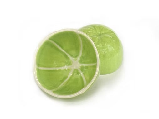 Lime Bowl