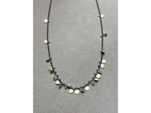 Load image into Gallery viewer, Classic Confetti Necklace