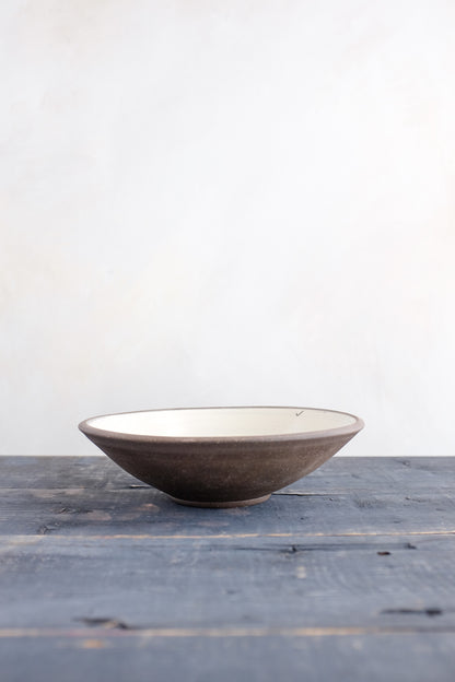 Pasta Bowl, Love Heart
