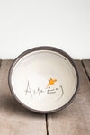 "Amazing" Small Bowl