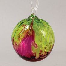 Load image into Gallery viewer, Bellina Orchid