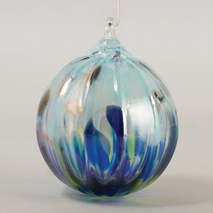 Ornament Island Sprinkle