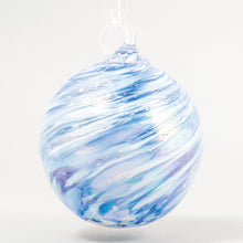Load image into Gallery viewer, Frozen Ornament