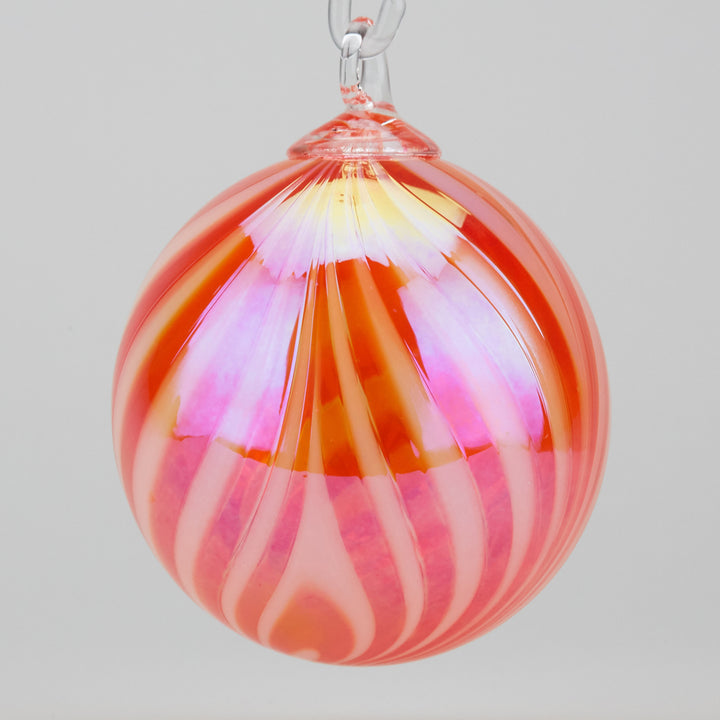 Bellini Ornament