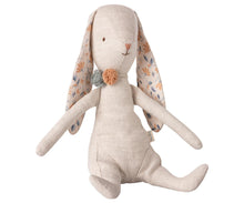 Load image into Gallery viewer, Happy Day Bunny in Box