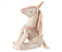 Load image into Gallery viewer, Unicorn
