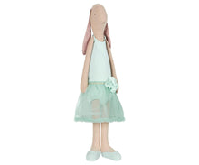 Load image into Gallery viewer, MEGA, BUNNY BALLERINA, MINT