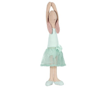 Load image into Gallery viewer, MEGA, BUNNY BALLERINA, MINT