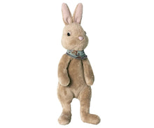 Load image into Gallery viewer, Plush Bunny, Small