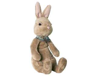 Plush Bunny, Small