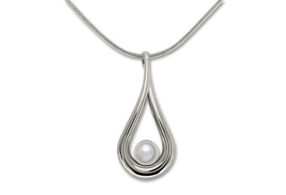 Mana Pendant