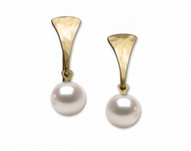 Newport Earring