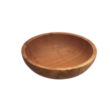 Load image into Gallery viewer, Pacific Mamrone Bowl Beaded 3 1/2 X 10
